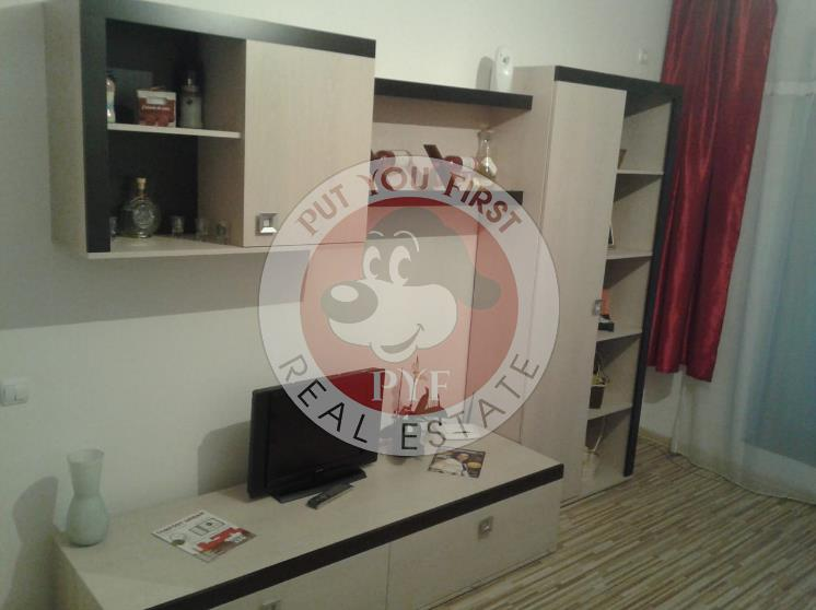 Rahova Confort Urban  Apartament  2 camere 62mp  decomandat  B4222