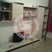 Confort Urban | Apartament  2 camere | 62mp | decomandat | B4222